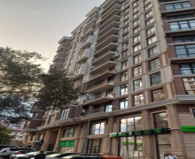 genclikde evlerin qiymeti Gənclik m., Nəsimi r.