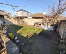 elanlari alqi satqisi elanlari Qara Qarayev m., Nizami r.