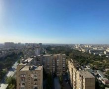 Satılır Yeni Tikili Neftçilər m., Nizami r. Satılır Yeni Tikili Neftçilər m., Nizami r.