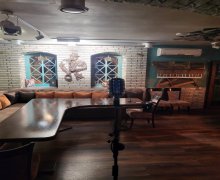 Satılır Obyekt Sahil m., Nəsimi r.