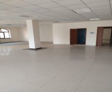 Kirayə (aylıq) Obyekt Nəriman Nərimanov m., Nərimanov r.