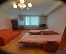 Satılır Yeni Tikili Masazır, Abşeron r.