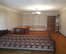 Kirayə (aylıq) Köhnə Tikili Neftçilər m., Nizami r. Kirayə (aylıq) Köhnə Tikili Neftçilər m., Nizami r.