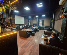 Kirayə (aylıq) Obyekt Əhmədli m., Xətai r.