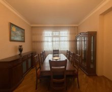 Аренда Новостройка м. Нариман Нариманов м., Наримановский р-н р.