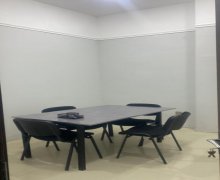 Kirayə (aylıq) Ofis Xırdalan ş.