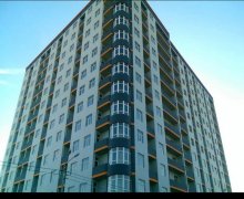 Satılır Yeni Tikili Masazır, Abşeron r.