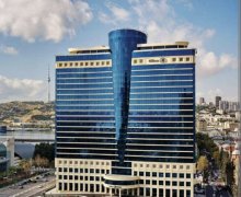 Kirayə (aylıq) Yeni Tikili Sahil m., Nəsimi r.