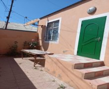 Satılır Həyət evi/villa Xırdalan ş.