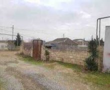 mastagada torpaq alqi satqisi Maştağa qəs., Sabunçu r.