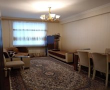 yasamalda ipoteka evler İnşaatçılar m., Yeni Yasamal qəs., Yasamal r.