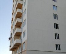 zigda Yeni Tikili Zığ qəs., Suraxanı r.