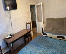 Kirayə (aylıq) Köhnə Tikili Gənclik m., Nərimanov r.