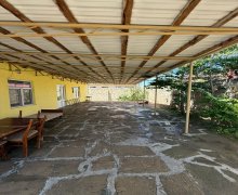 Satılır Həyət evi/villa Koroğlu m., Maştağa qəs., Sabunçu r.