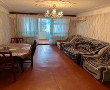 Аренда Вторичка Низаминский р-н р.