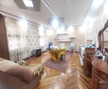 ev elanları sumqayıtda Sumqayıt ş.