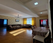 Kirayə (aylıq) Yeni Tikili İnşaatçılar m., Yeni Yasamal qəs., Yasamal r.