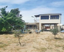 Satılır Bağ evi Bilgəh qəs., Sabunçu r.