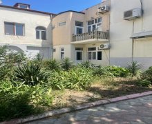 Kirayə (aylıq) Obyekt Gənclik m., Nərimanov r.