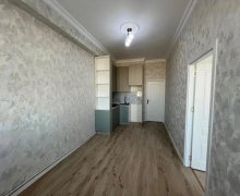 Kirayə (aylıq) Yeni Tikili Saray, Abşeron r.