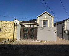 xirdalanda ucuz Həyət evi/villa Xırdalan ş.