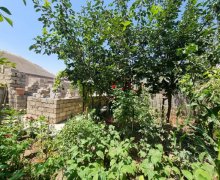 Satılır Həyət evi/villa Koroğlu m., Zabrat qəs., Sabunçu r.