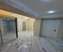 Продажа Новостройка м. Мемар Аджеми м., 9-ый микрорайон, Бинагадинский р-н р.