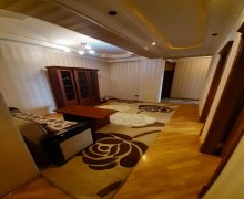 Kirayə (aylıq) Yeni Tikili Əhmədli m., Əhmədli, Xətai r.