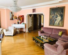 Kirayə (aylıq) Yeni Tikili Memar Əcəmi m., 9-cu mikrorayon, Binəqədi r.