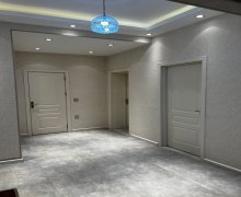 Satılır Yeni Tikili Elmlər akademiyası m., Yasamal r.