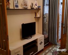 Kirayə (aylıq) Köhnə Tikili Mingəçevir ş. Kirayə (aylıq) Köhnə Tikili Mingəçevir ş.