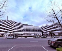 Kirayə (aylıq) Yeni Tikili Xətai m., Ağ şəhər, Xətai r.