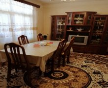 genclikde evlerin qiymeti Gənclik m., Nərimanov r.