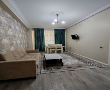 Satılır Yeni Tikili Xırdalan ş.