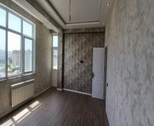 Продажа Новостройка Хырдалан г. Продажа Новостройка Хырдалан г.