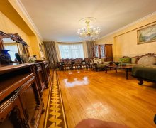 Satılır Yeni Tikili 20 Yanvar m., 3-cü mikrorayon, Nəsimi r.