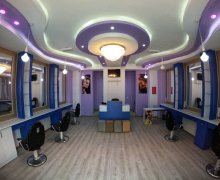 Satılır Obyekt İnşaatçılar m., Yeni Yasamal qəs., Yasamal r.