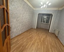 Kirayə (aylıq) Köhnə Tikili Əhmədli m., Xətai r.