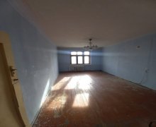 Satılır Köhnə Tikili Əhmədli m., Xətai r.