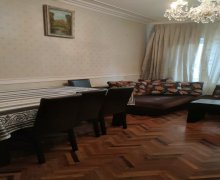 Продажа Новостройка 9-ый микрорайон, Бинагадинский р-н р.