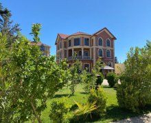 Satılır Bağ evi Mərdəkan, Xəzər r.