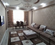 Satılır Yeni Tikili Qaradağ r.