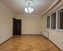 Продажа Новостройка м. Гара Гараева м., пос. Бакиханова, Сабунчу р.