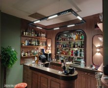 Kirayə (aylıq) Obyekt Elmlər akademiyası m., Yasamal r.