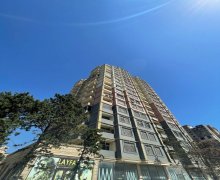 Satılır Yeni Tikili Əhmədli m., Xətai r.