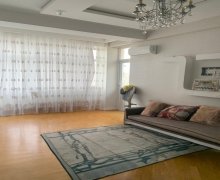 Продажа Новостройка м. Нефтчиляр м., Низаминский р-н р.