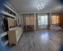 Kirayə (aylıq) Köhnə Tikili 20 Yanvar m., 1-ci mikrorayon, Nəsimi r.