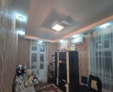 badamdar bina evleri Elmlər akademiyası m., Badamdar qəs., Səbail r.