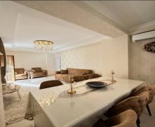 Satılır Yeni Tikili Yeni Yasamal qəs., Yasamal r.