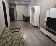 Аренда Новостройка м. Ази Асланова м., Хетаи р. Аренда Новостройка м. Ази Асланова м., Хетаи р.